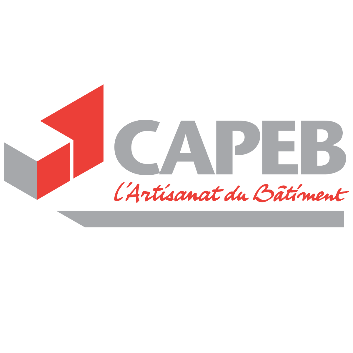 image du logo de notre partenaire